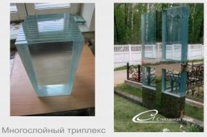 Триплекс