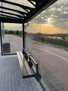 Триплекс