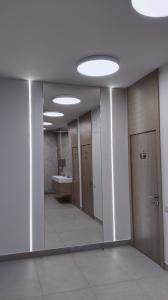 Зеркала