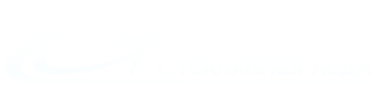 Производство изделей из стекла